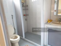 Peakview Estate (D16), Semi-Detached #281041031